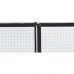 Godox F200Bi KNOWLED Flexible LED Light Godox F200Bi KNOWLED Flexible LED Light